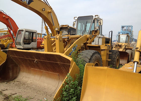 ประเทศจีน KLD 90N2 รถบดถนนมือสอง ผู้ผลิต