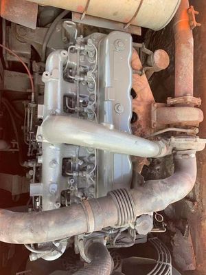 ชั่วโมงการทำงาน 4074h 0.8cbm EX200-3 รถขุดฮิตาชิมือสอง ผู้ผลิต