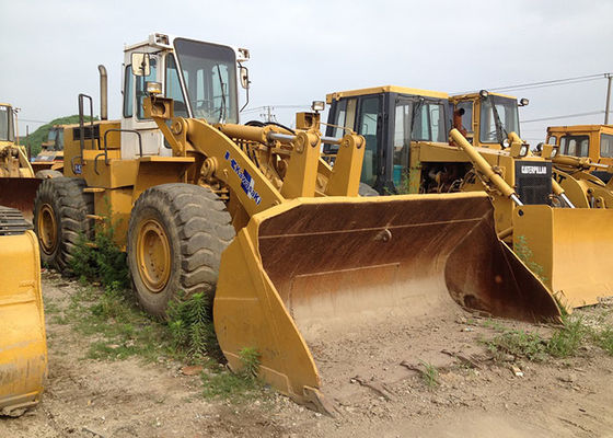 KLD 90N2 รถบดถนนมือสอง ผู้ผลิต