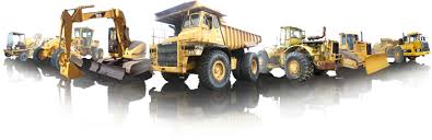 CAT 420F Backhoe Loader Bucket 3.3m3 รถบดถนนมือสอง 1