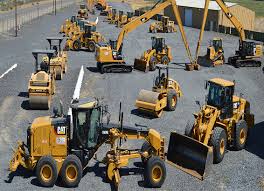 ชั่วโมงการทำงาน 1800 ชม. 2014 ปี JCB 4CX รถตักล้อยางมือสอง 4