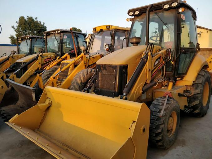 Shifu Industry Co., Limited factory production line 2